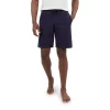 Men’s Eddie Bauer Lounge Waffle Shorts -Clearance Sales Store 5532552 Navy