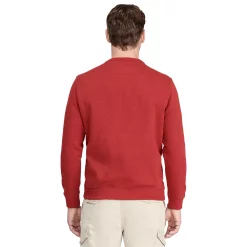 Men's IZOD Crewneck Sweatshirt -Clearance Sales Store 5532691 ALT