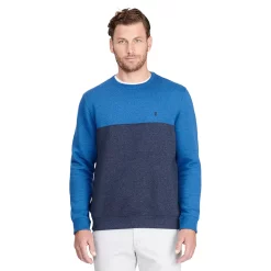 Men's IZOD Crewneck Sweatshirt