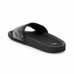 FLX Anchor Men's Comfort Slide Sandals 13 FLX Anchor Men's Comfort Slide Sandals -Clearance Sales Store 5534116 ALT2