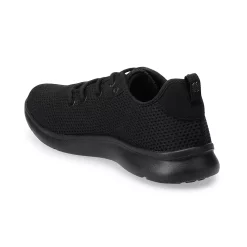 FLX Dart Men's Shoes -Clearance Sales Store 5534202 ALT2
