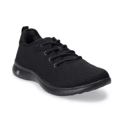 FLX Dart Men's Shoes -Clearance Sales Store 5534202 Black Onyx