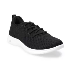 FLX Dart Men's Shoes