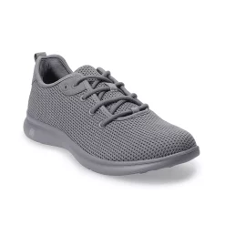 FLX Dart Men's Shoes -Clearance Sales Store 5534202 Frost Gray
