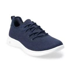 FLX Dart Men's Shoes -Clearance Sales Store 5534202 Navy Blazer