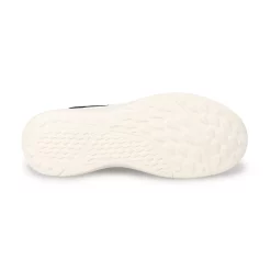 FLX Excel Men's Shoes -Clearance Sales Store 5534220 ALT3