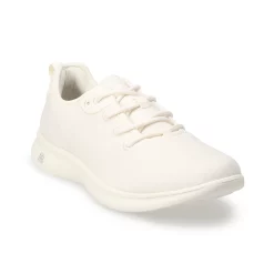 FLX Excel Men's Shoes