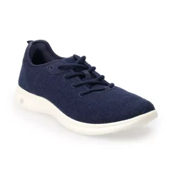 FLX Excel Men's Shoes -Clearance Sales Store 5534220 Navy Blazer