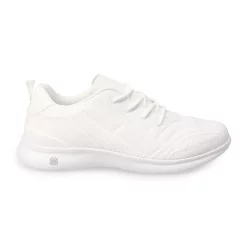 FLX Empower Men's Shoes -Clearance Sales Store 5534228 ALT