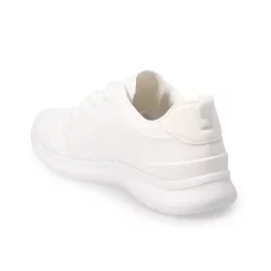 FLX Empower Men's Shoes -Clearance Sales Store 5534228 ALT2