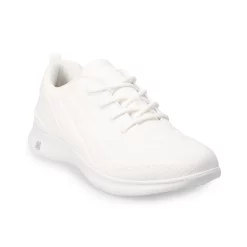 FLX Empower Men's Shoes -Clearance Sales Store 5534228 Bright White