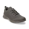 FLX Empower Men's Shoes 2 FLX Empower Men's Shoes -Clearance Sales Store 5534228 Tarmac
