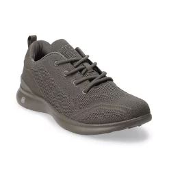 FLX Empower Men's Shoes