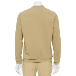 Men's adidas Core Sweatshirt -Clearance Sales Store 5535931 ALT