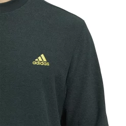 Men's adidas Core Sweatshirt -Clearance Sales Store 5535931 ALT3