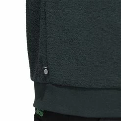 Men's adidas Core Sweatshirt -Clearance Sales Store 5535931 ALT4