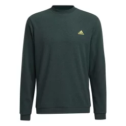 Men's adidas Core Sweatshirt -Clearance Sales Store 5535931 ALT5