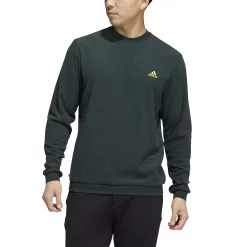 Men's adidas Core Sweatshirt -Clearance Sales Store 5535931 ALT6
