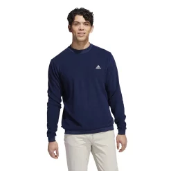 Men's adidas Core Sweatshirt -Clearance Sales Store 5535931 Collegiate Navy