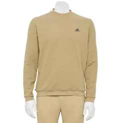 Men's adidas Core Sweatshirt -Clearance Sales Store 5535931 Hemp