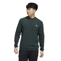 Men's adidas Core Sweatshirt -Clearance Sales Store 5535931 Shadow Green
