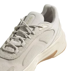 Adidas OZELLE Cloudfoam Men's Lifestyle Running Shoes 12 Adidas OZELLE Cloudfoam Men's Lifestyle Running Shoes -Clearance Sales Store 5536548 ALT6