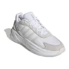 Adidas OZELLE Cloudfoam Men's Lifestyle Running Shoes -Clearance Sales Store 5536548 White White Gray