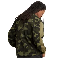 Men's Champion® Urban Pursuits Sweatshirt 8 Men's Champion® Urban Pursuits Sweatshirt -Clearance Sales Store 5537072 ALT