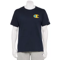 Men's Champion® Classic Graphic Tee -Clearance Sales Store 5537198 ALT