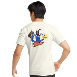 Men's Champion® Classic Graphic Tee -Clearance Sales Store 5537202 ALT