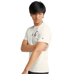 Men's Champion® Classic Graphic Tee -Clearance Sales Store 5537202 ALT2