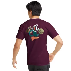 Men's Champion® Classic Graphic Tee -Clearance Sales Store 5537202 ALT3