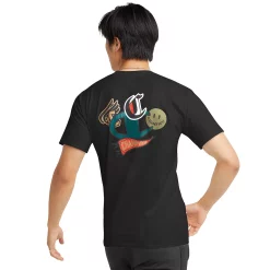 Men's Champion® Classic Graphic Tee -Clearance Sales Store 5537202 ALT7