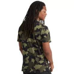 Men's Champion® Classic Camo Tee -Clearance Sales Store 5537204 ALT