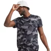 Men's Champion® Classic Camo Tee -Clearance Sales Store 5537204 Mesh Camo Neutral