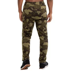 Men's Champion® Urban Pursuits Fleece Pant -Clearance Sales Store 5537707 ALT