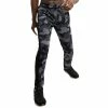 Men's Champion® Urban Pursuits Fleece Pant -Clearance Sales Store 5537707 Mesh Camo Neutral