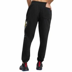 Men's Champion® Global Explorer French-Terry Fleece Joggers -Clearance Sales Store 5537708 ALT