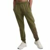 Men's Champion® Graphic Powerblend Fleece Joggers -Clearance Sales Store 5537713 Cargo Olive