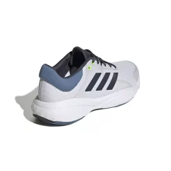 Adidas Response Men's Running Shoes -Clearance Sales Store 5538383 ALT2