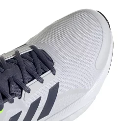 Adidas Response Men's Running Shoes -Clearance Sales Store 5538383 ALT5