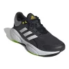 Adidas Response Men's Running Shoes -Clearance Sales Store 5538383 Gray White Green