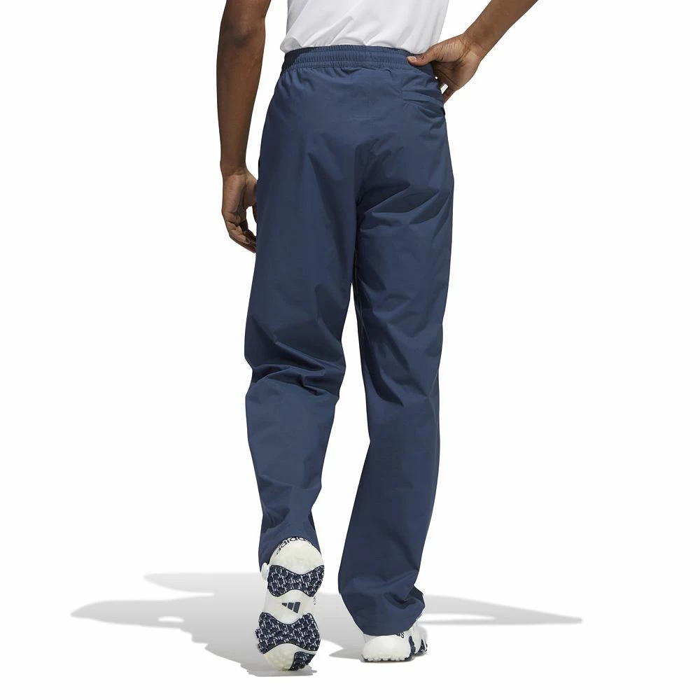 Men's adidas Provisional Golf Pants 4 Men's adidas Provisional Golf Pants - Image 2