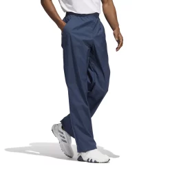 Men's adidas Provisional Golf Pants 10 Men's adidas Provisional Golf Pants -Clearance Sales Store 5540126 ALT2