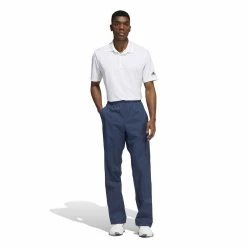 Men's adidas Provisional Golf Pants 11 Men's adidas Provisional Golf Pants -Clearance Sales Store 5540126 ALT3