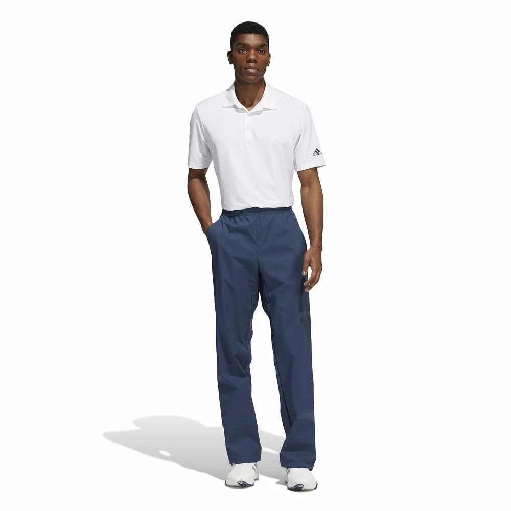Men's adidas Provisional Golf Pants 6 Men's adidas Provisional Golf Pants - Image 4
