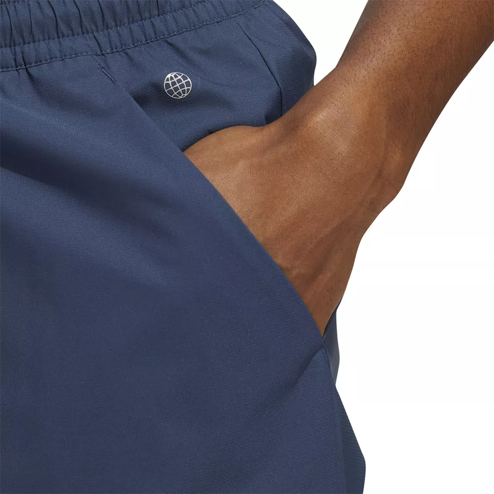 Men's adidas Provisional Golf Pants 7 Men's adidas Provisional Golf Pants - Image 5