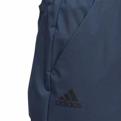 Men's adidas Provisional Golf Pants 13 Men's adidas Provisional Golf Pants -Clearance Sales Store 5540126 ALT5