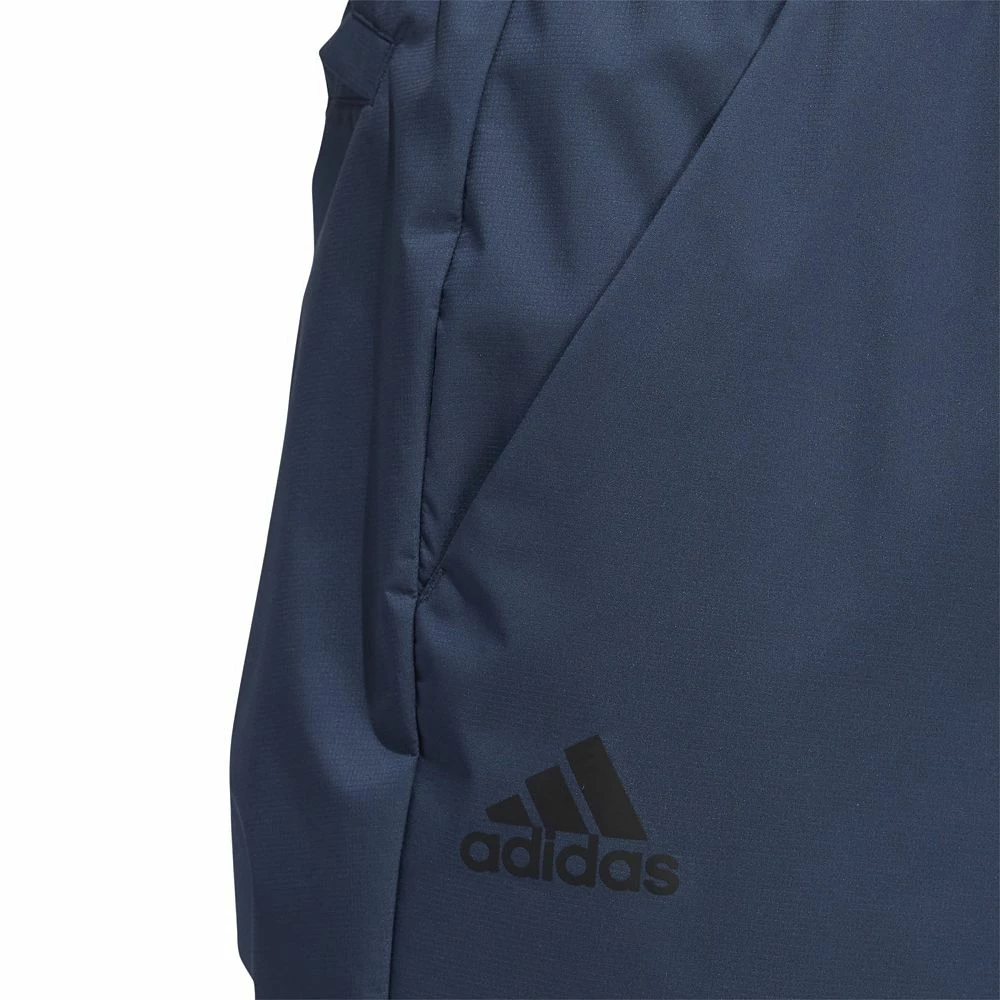 Men's adidas Provisional Golf Pants 8 Men's adidas Provisional Golf Pants - Image 6