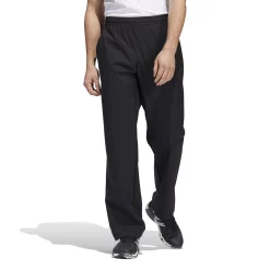 Men's adidas Provisional Golf Pants